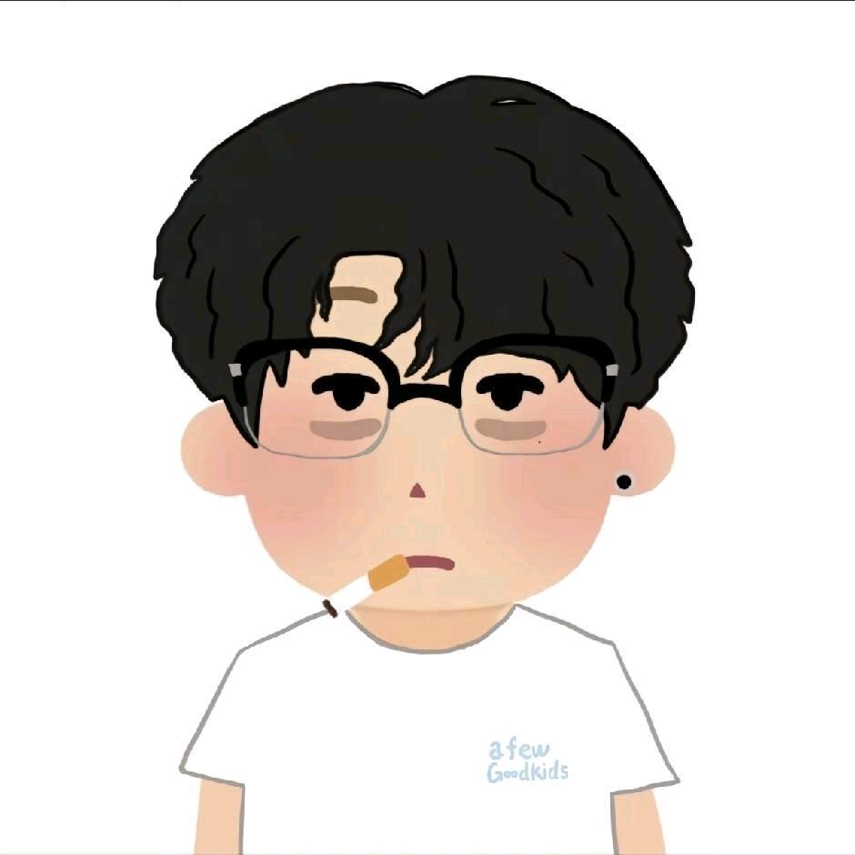 舆