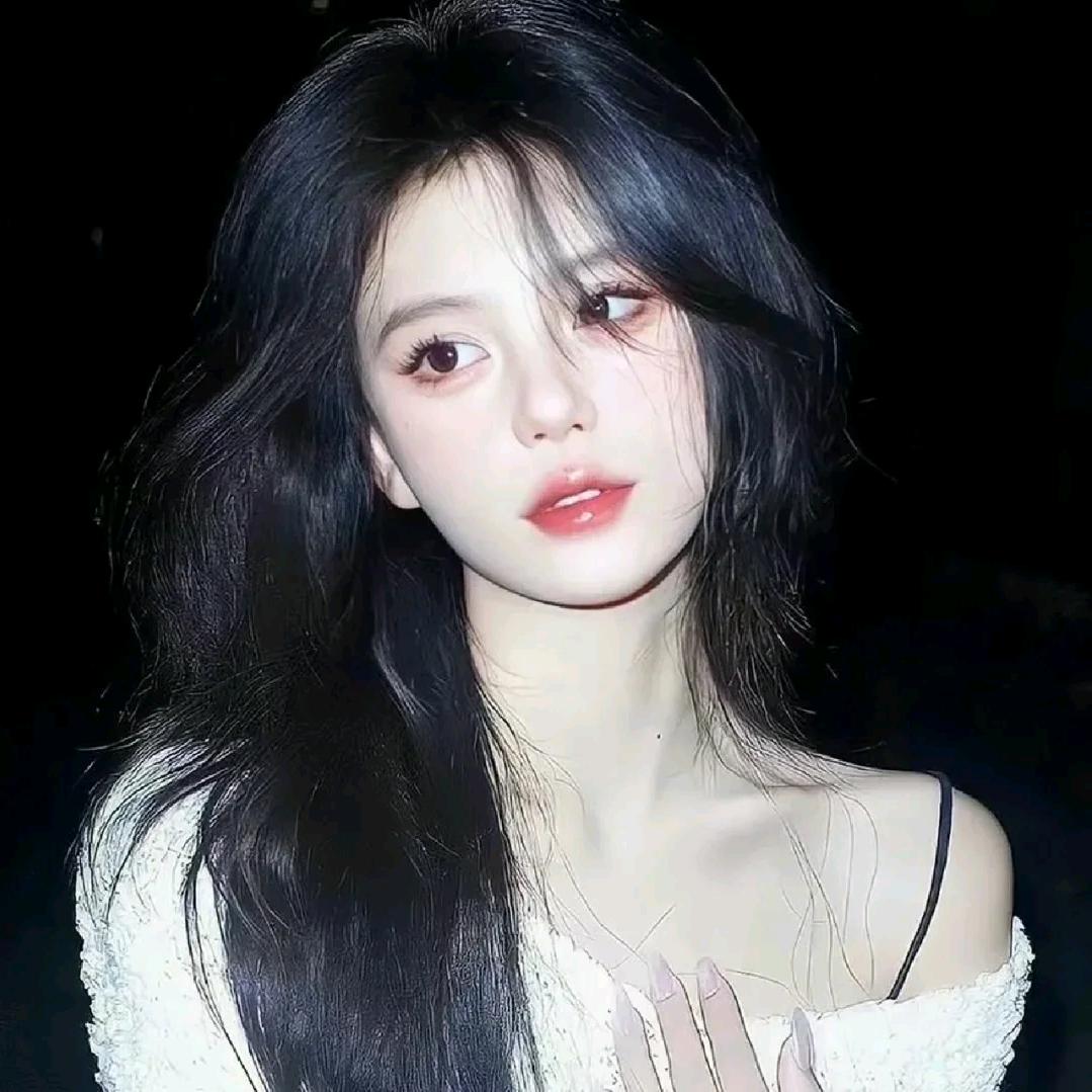 尚界客服