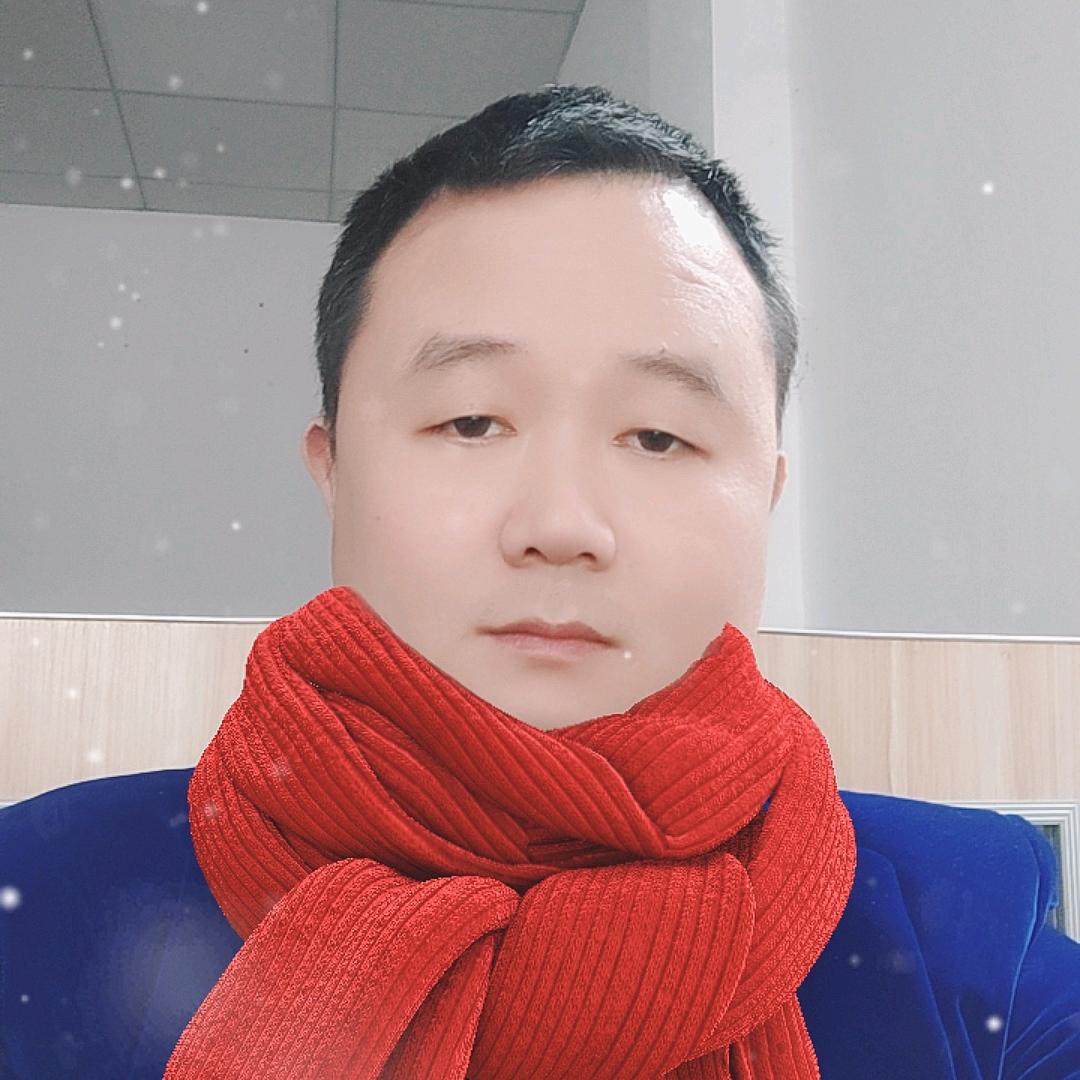 小沈阳员工号