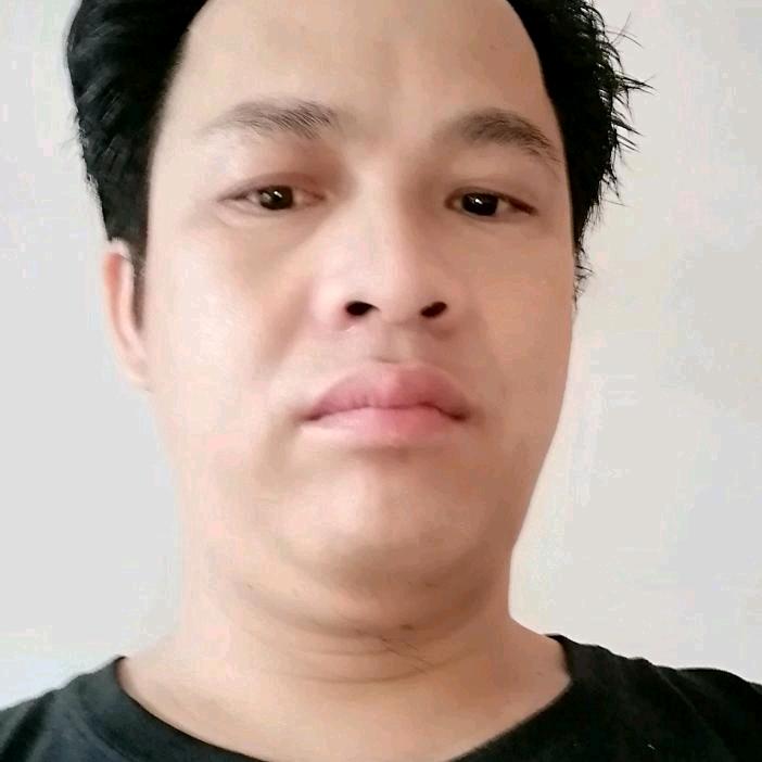 小吴