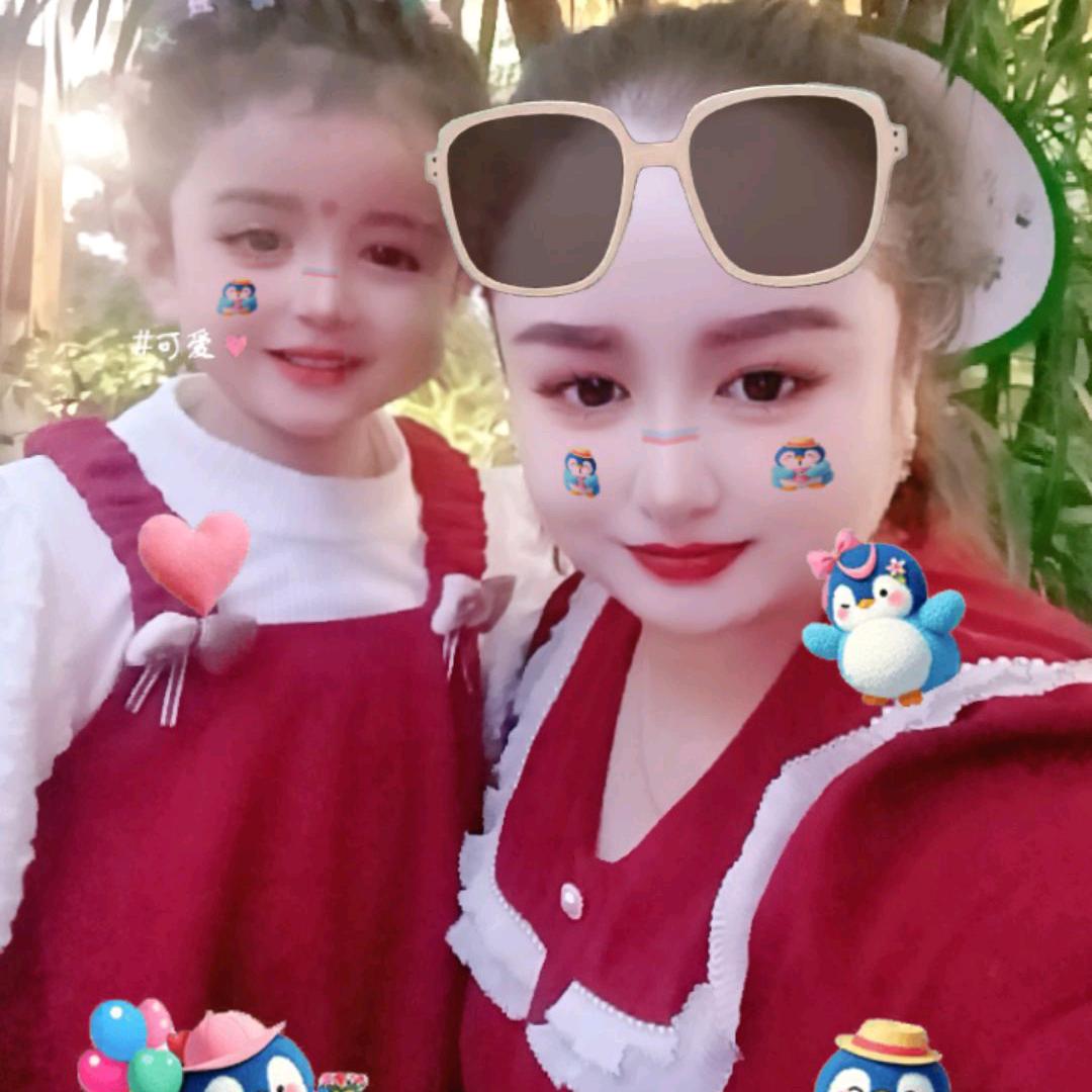 ♥💋无所谓💋♥
