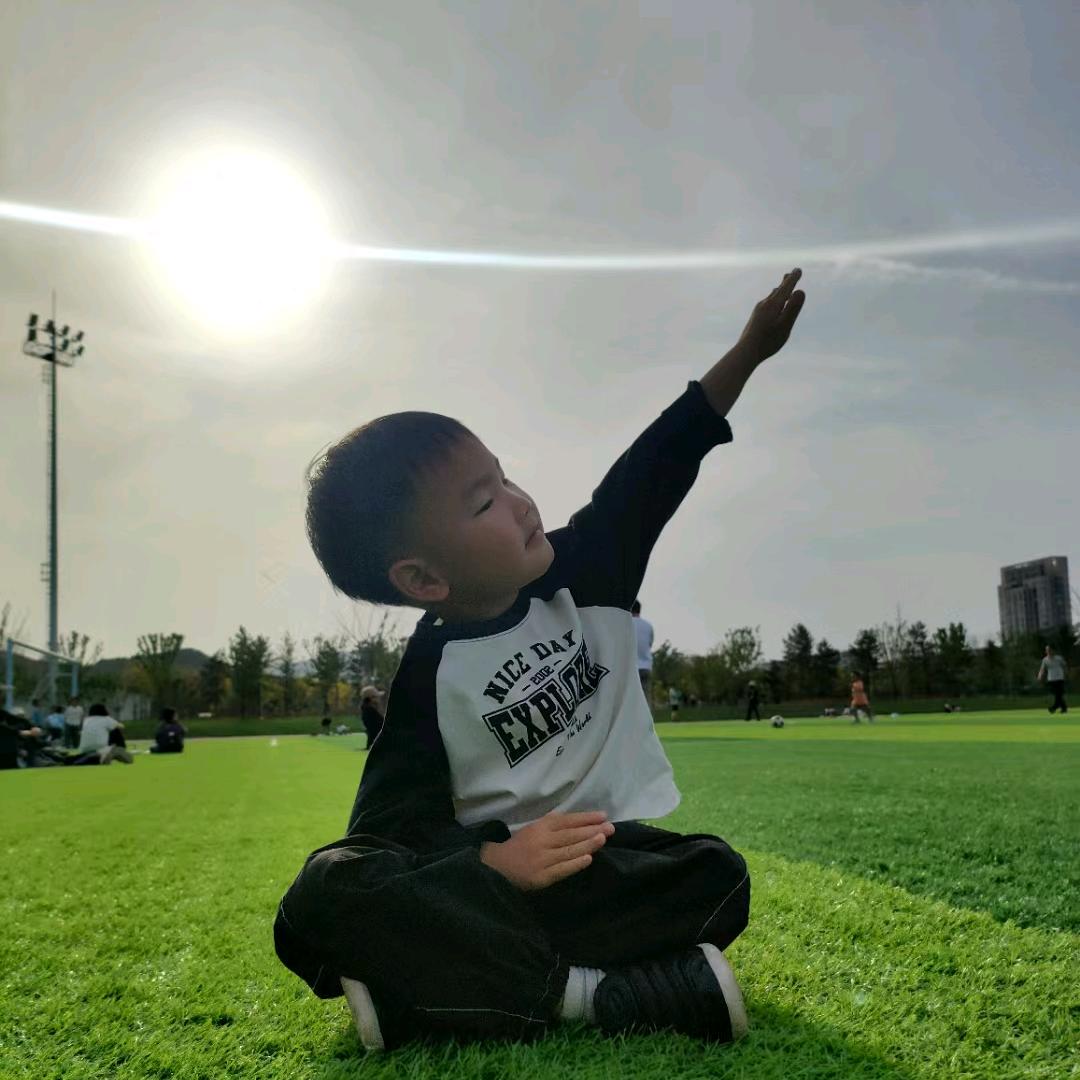 遗忘后续