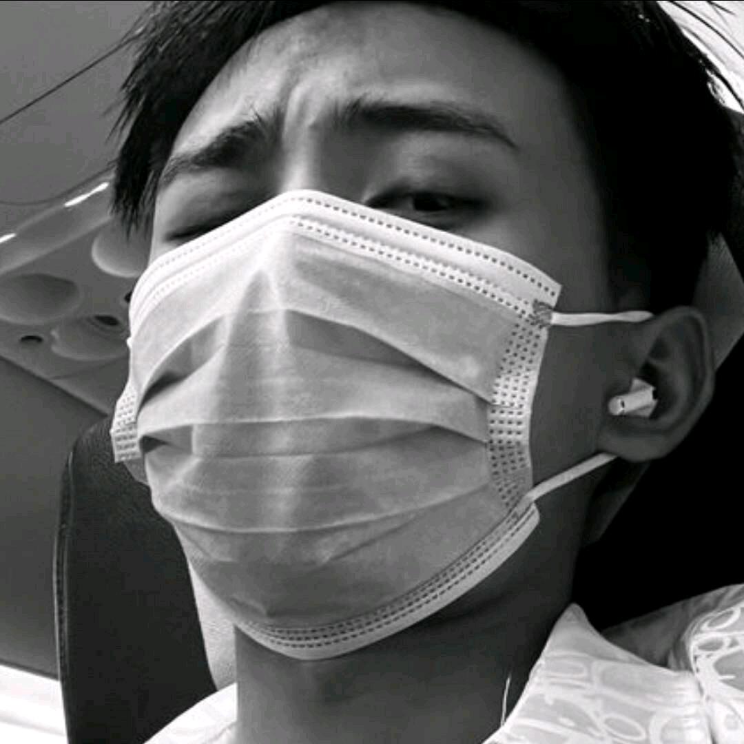 玩具
