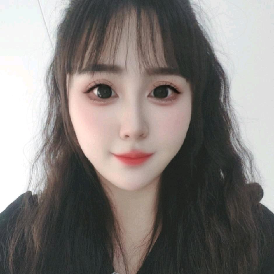 杨杨爱生活