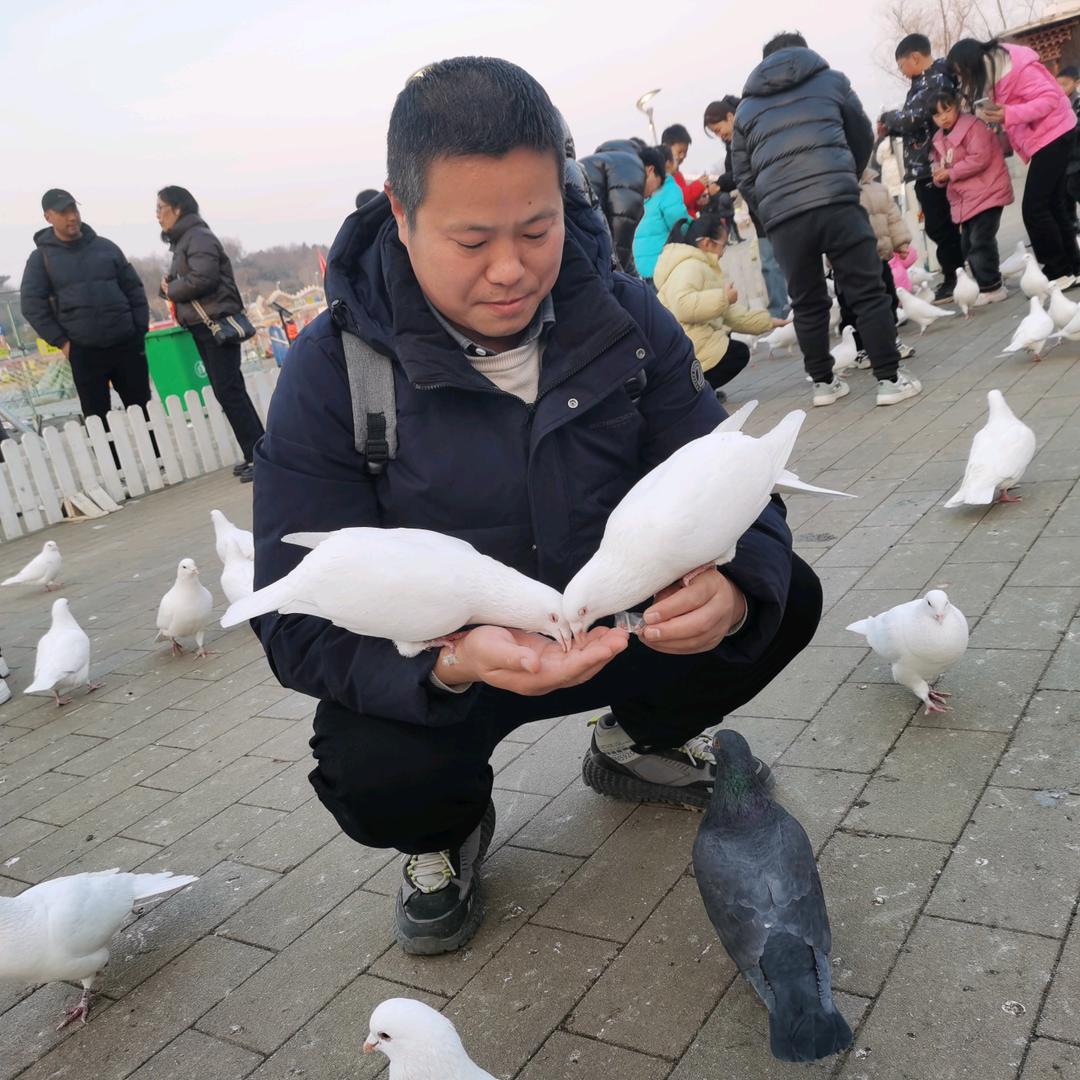 自助售货机