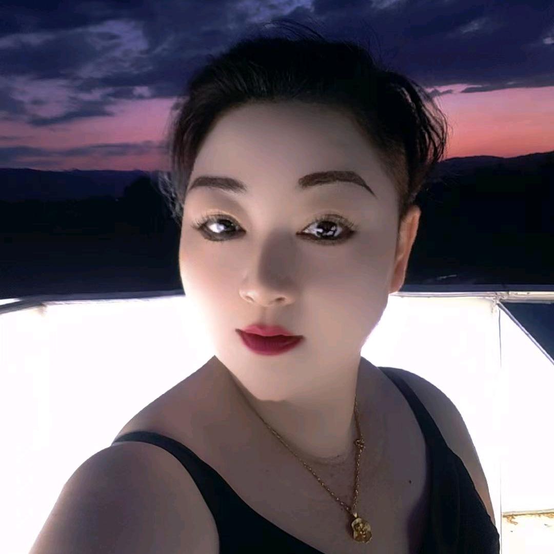 💃女王