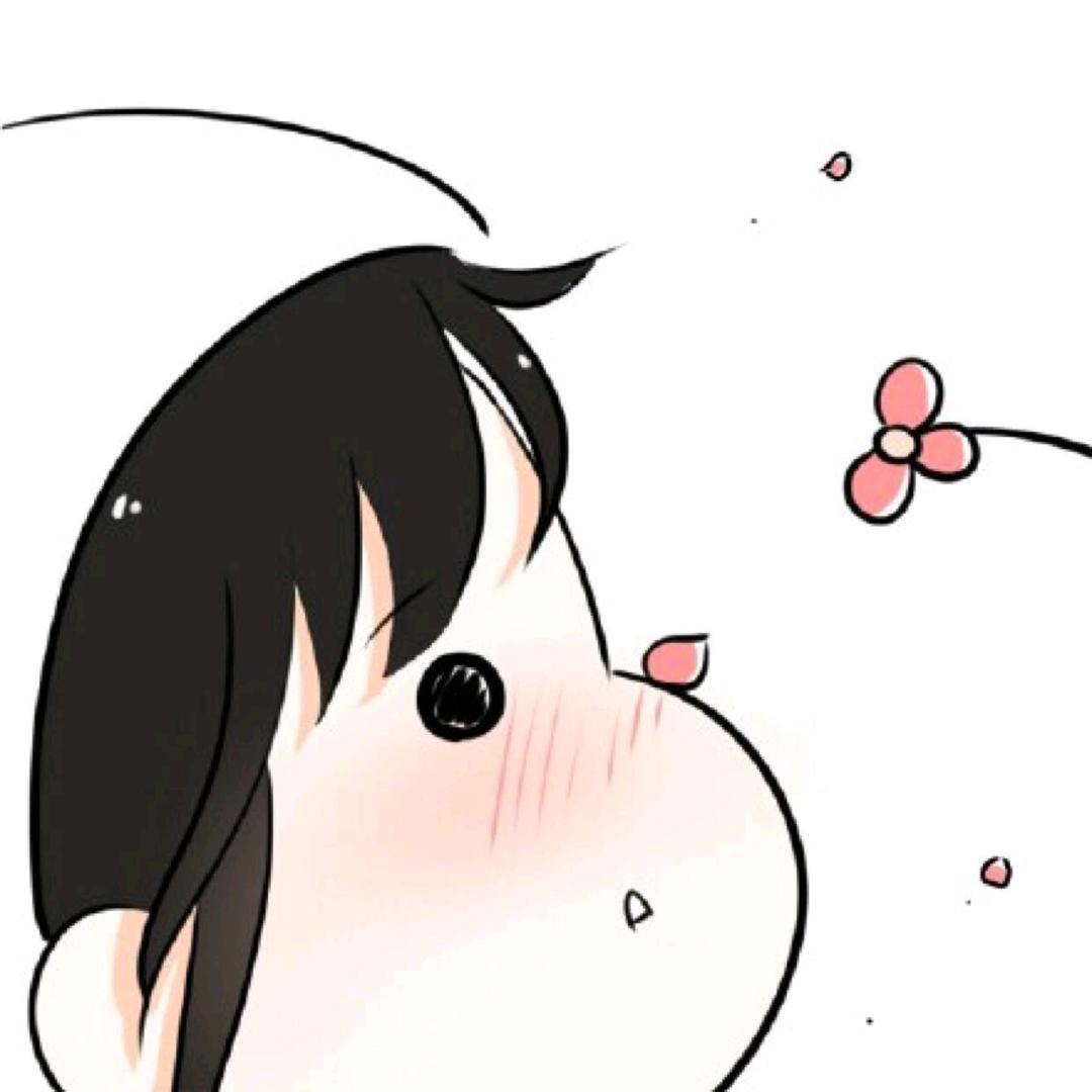 ✨️是星星🌟呀