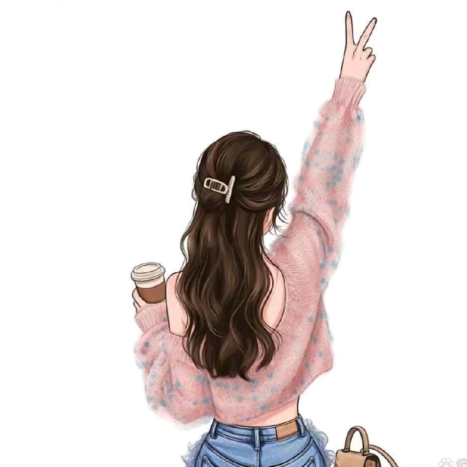 临汾市侯马经济开发区皓玥科技有限公司