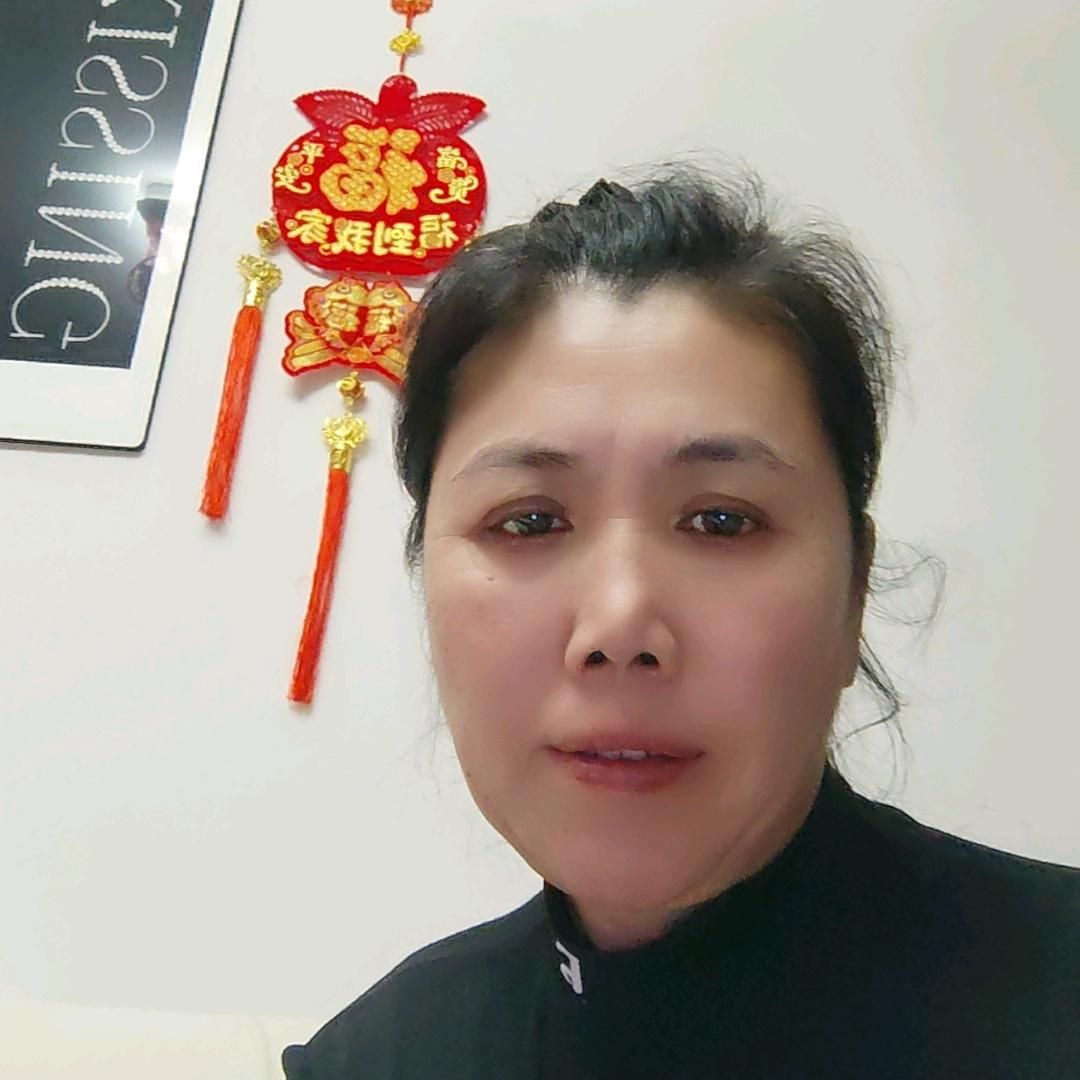 梦想(首播中)须要涨粉