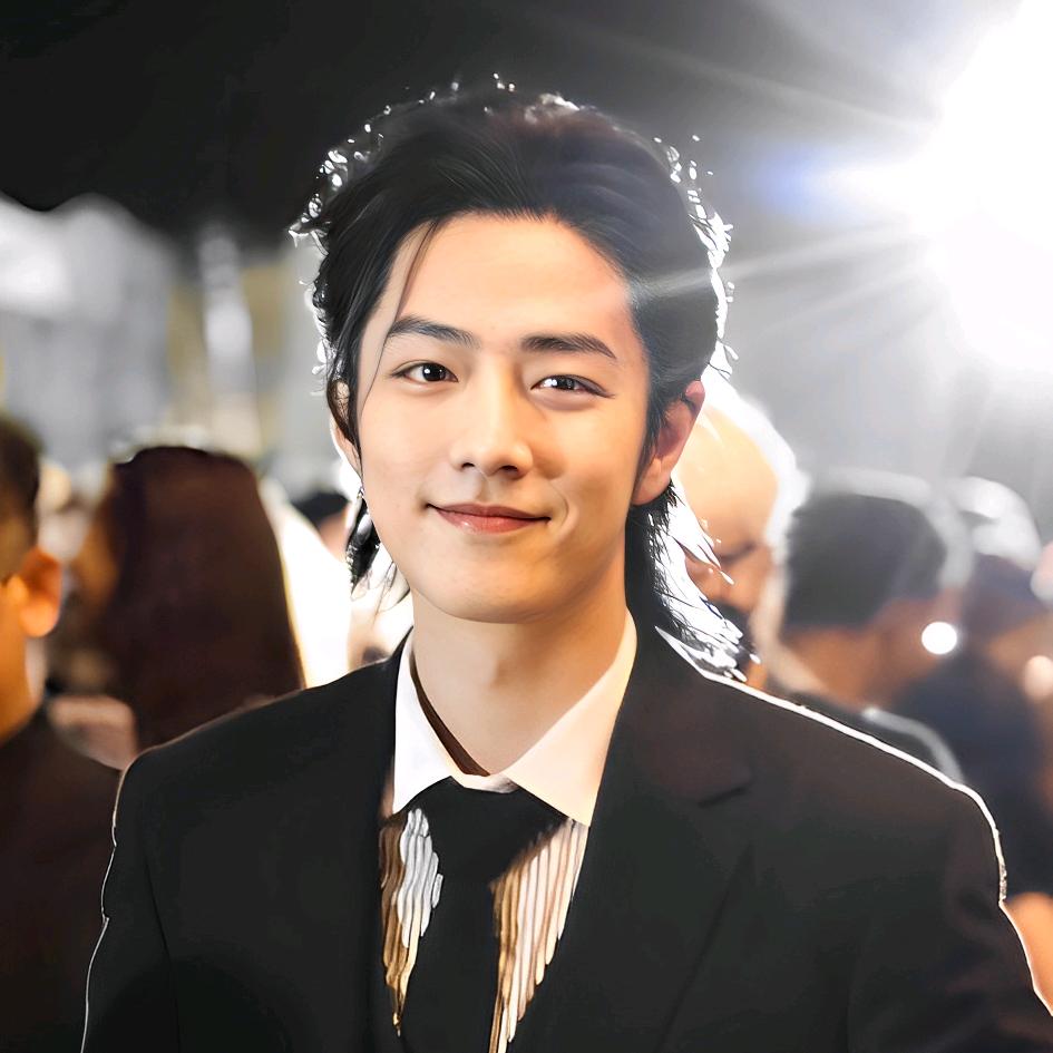 莂説嬡莪↙沵芣蓜（唯爱XZ🐰）