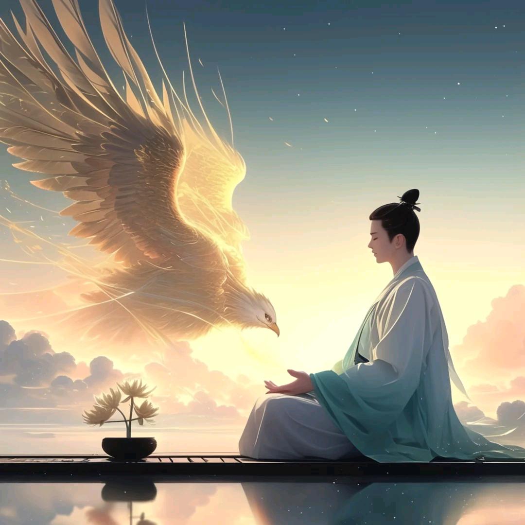 广百汇商
