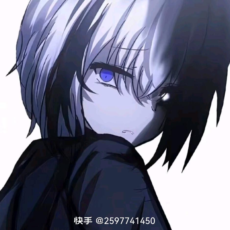 挽（扫码扶贫）