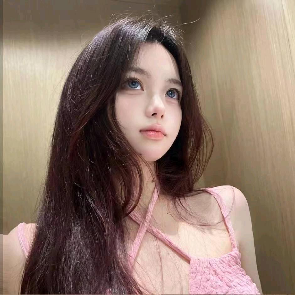 crush