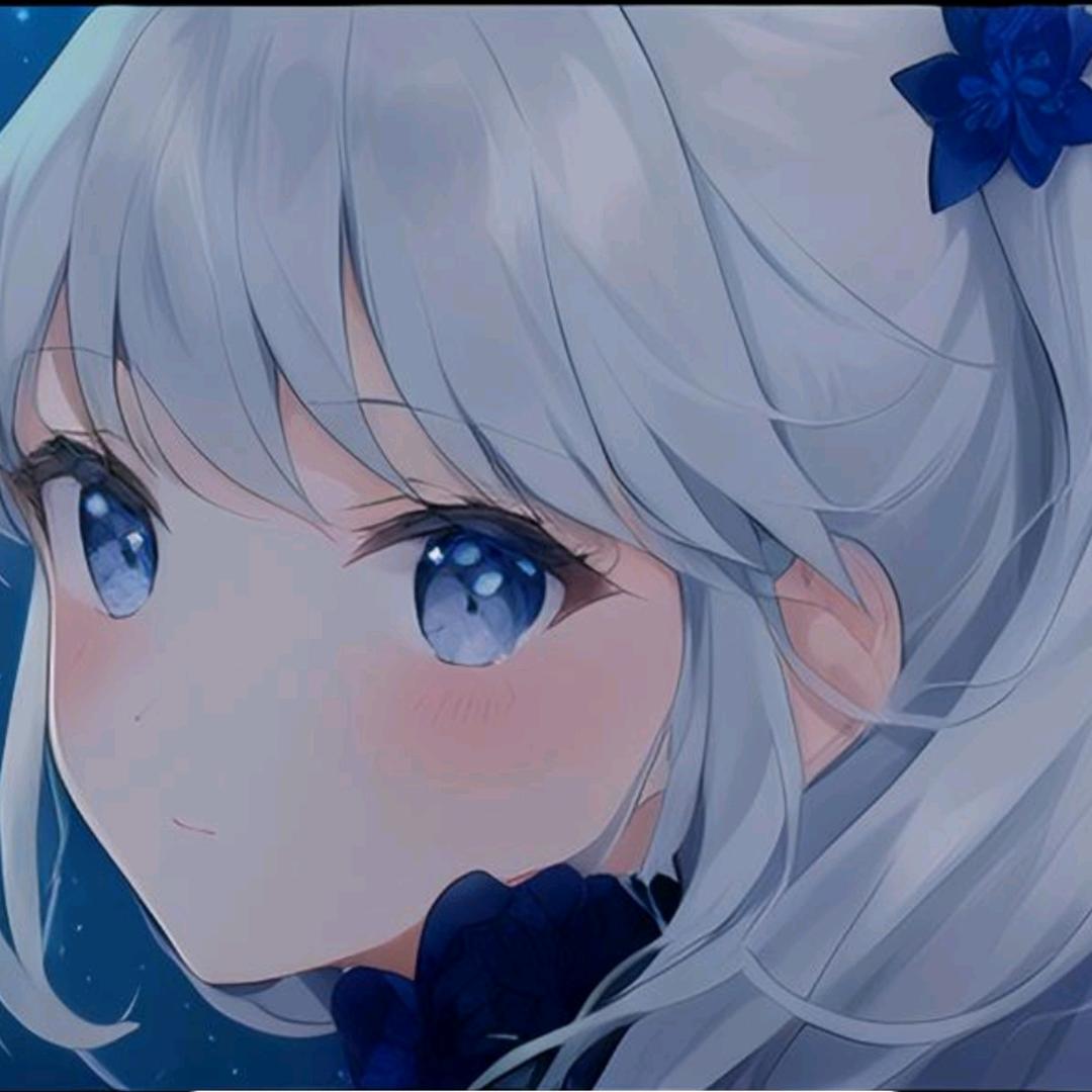 漫画狗头君(周更，冲五千粉)