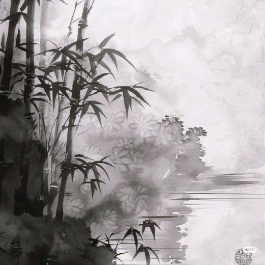 国学智慧