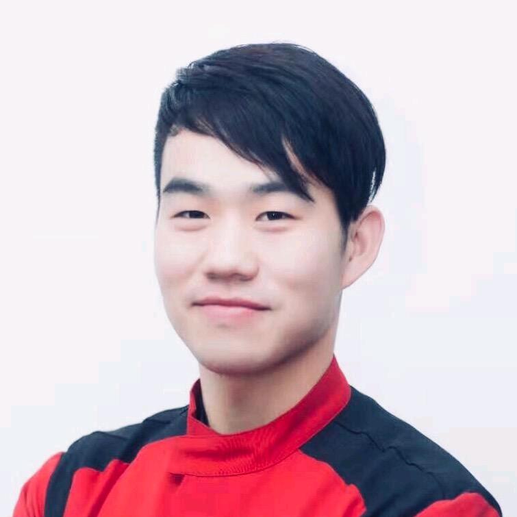 【懂车弟】