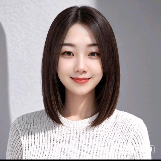 洛阳纸巾供应链（娟姐）