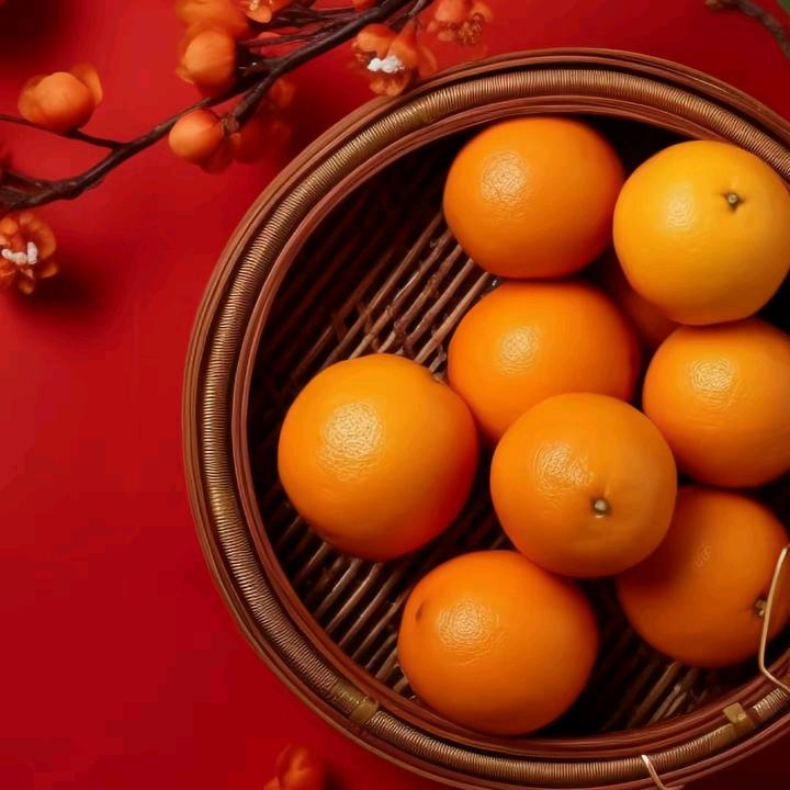 楚离陌