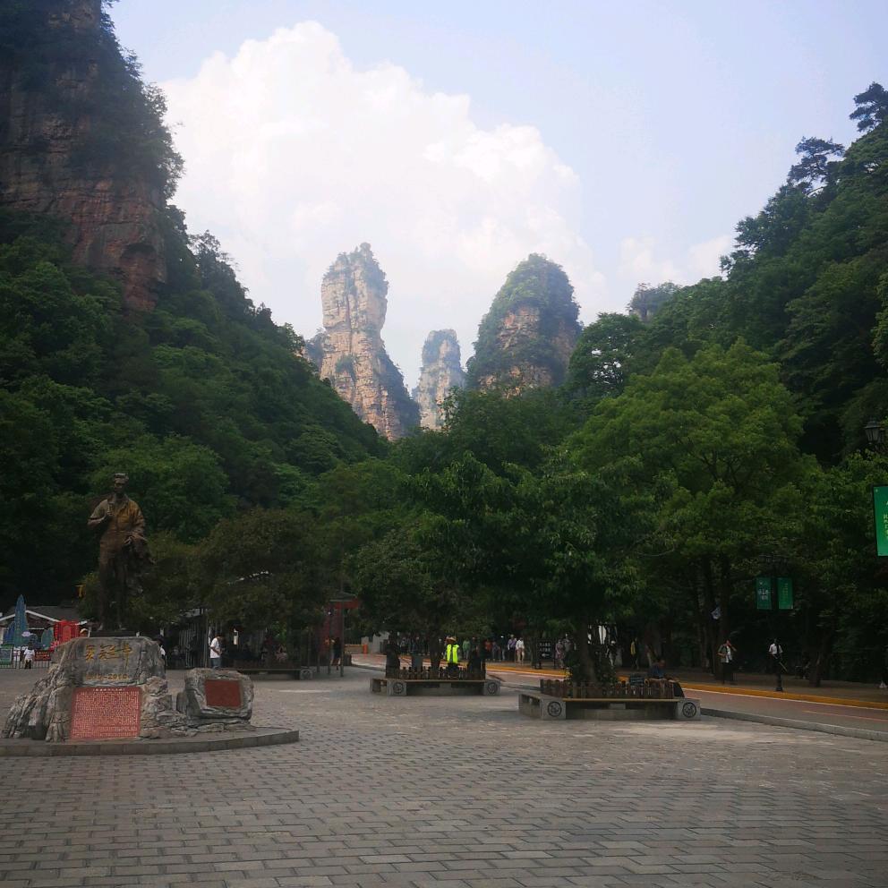 客运小哥哥🚌