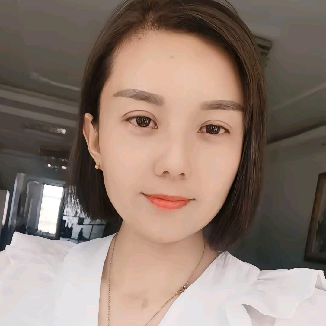 清水伊人
