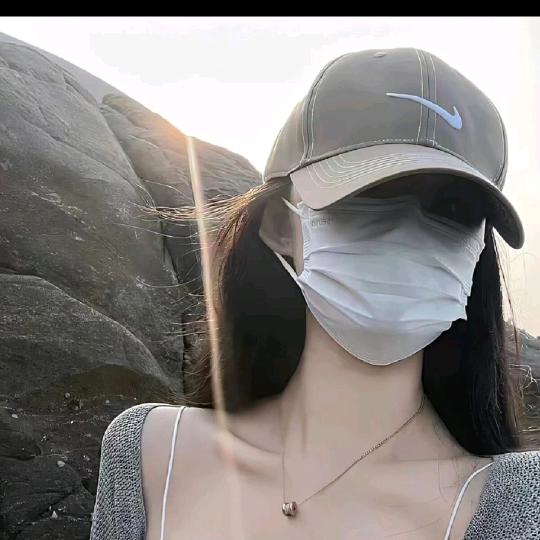 里里-生活馆🎀