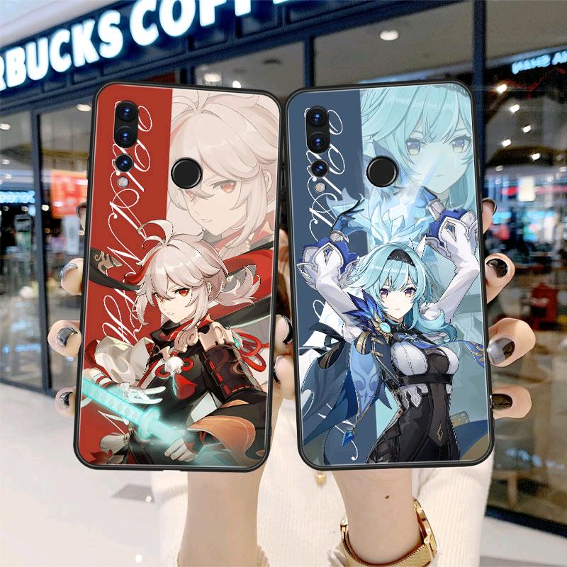 百星手机优品