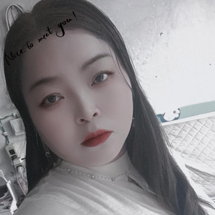 💞ꦿ傻丫头🦋꧔ꦿ້໌ᮨ❄️🏖️࿐拒
