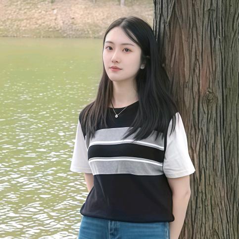 敏儿