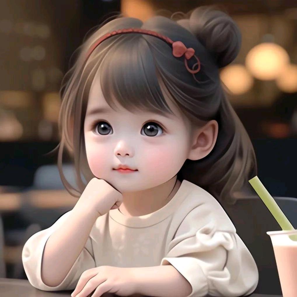 家.的.味.道