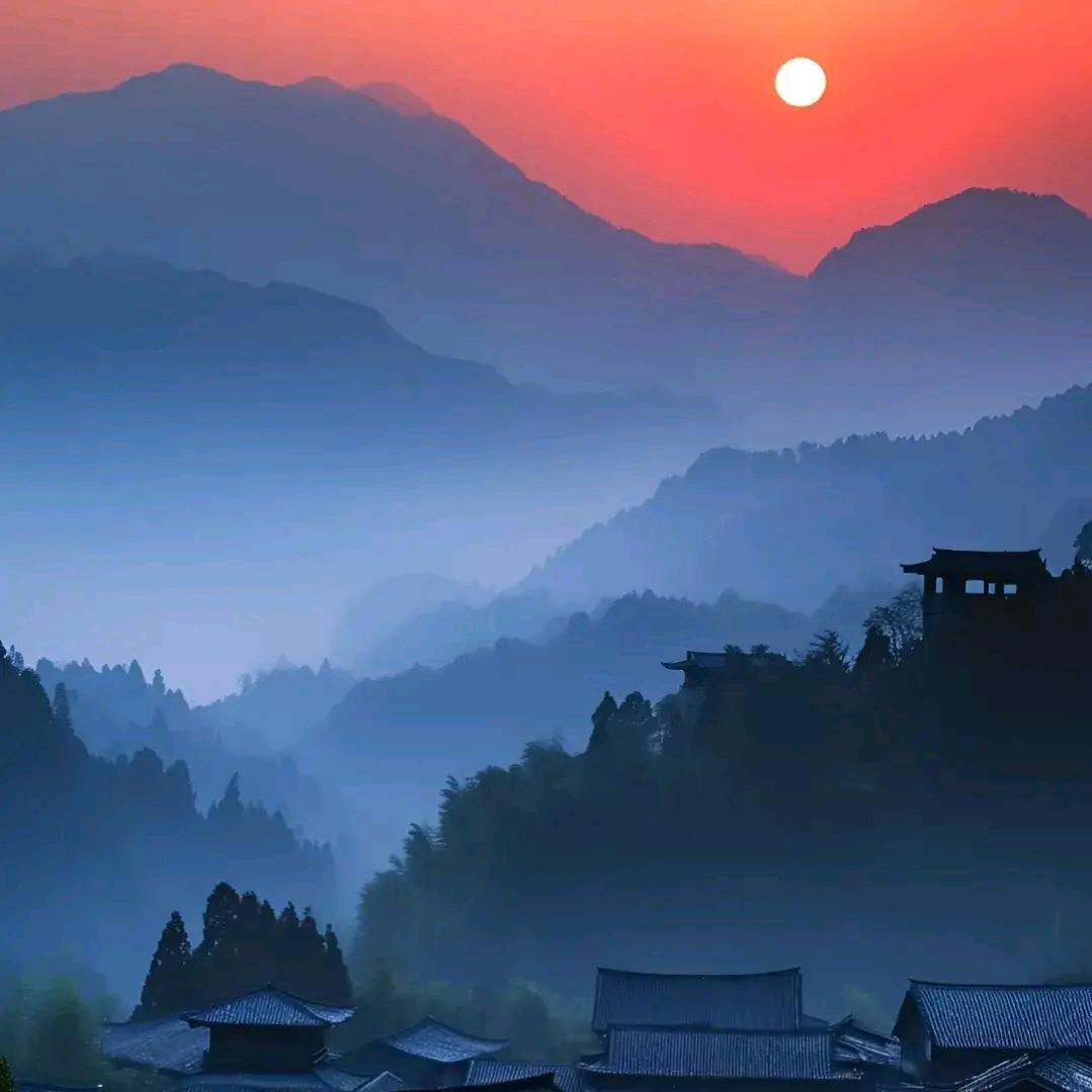 谁是胶歌
