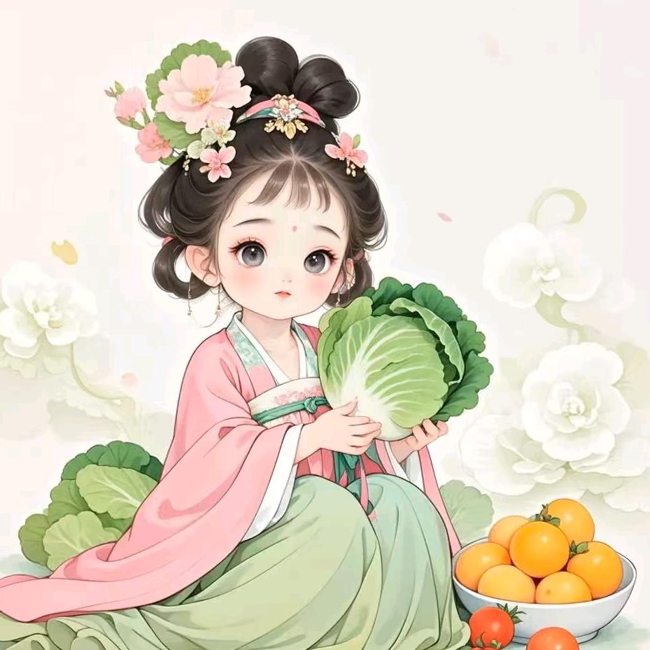 韩宅宅🍑