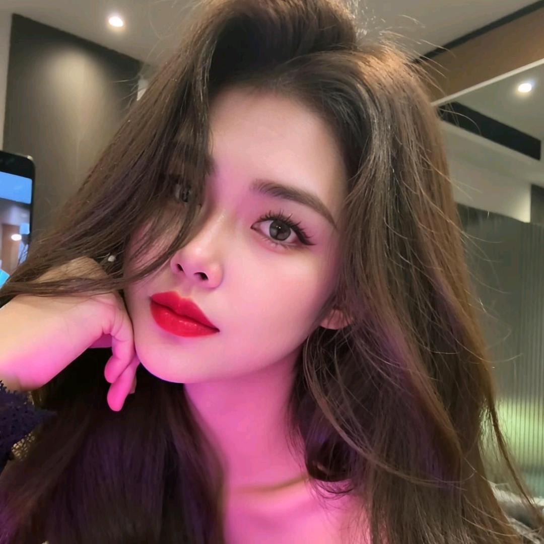 莎莎  吖  🍓🍓