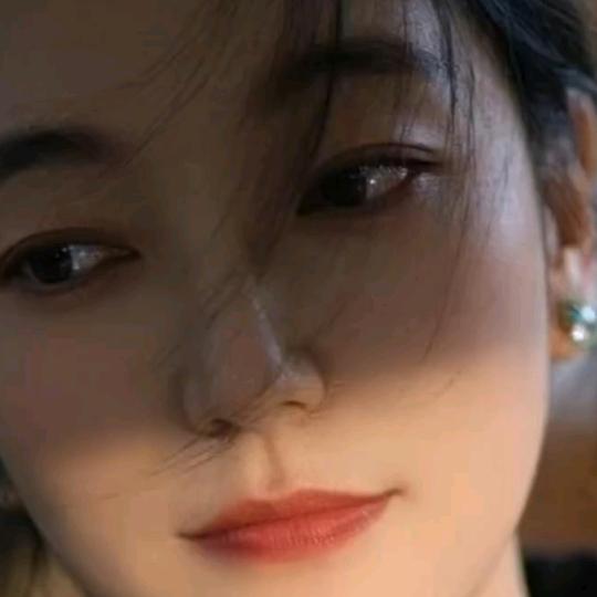 一生一世我爱你🌹🌹