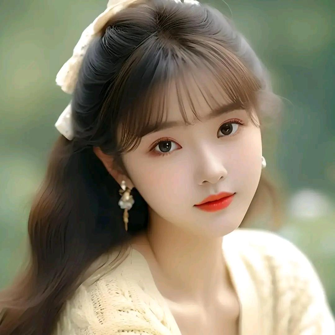 是芯芯吖¹⁷⁸