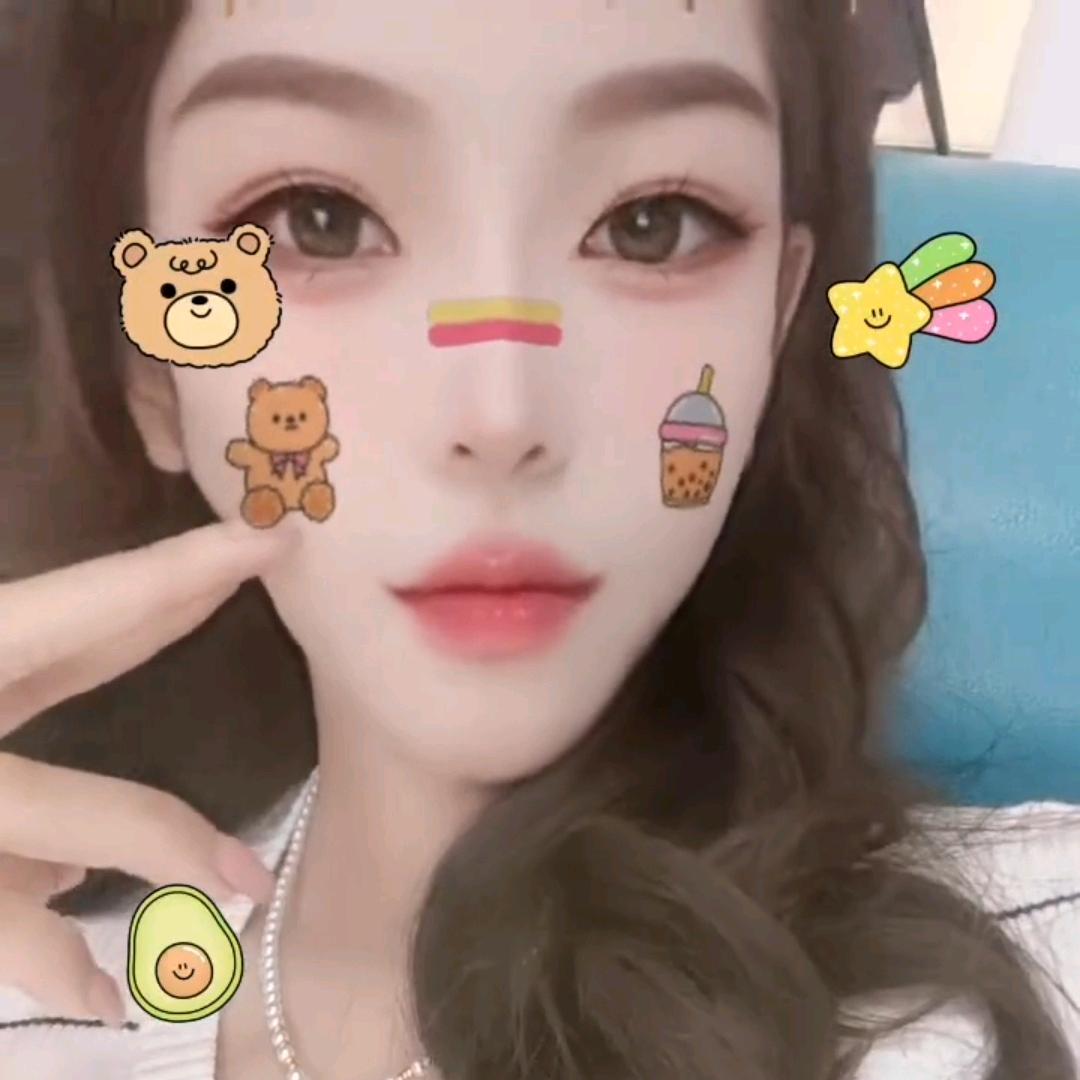 吃香菜不吃香菜叶
