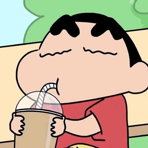 剑与猫