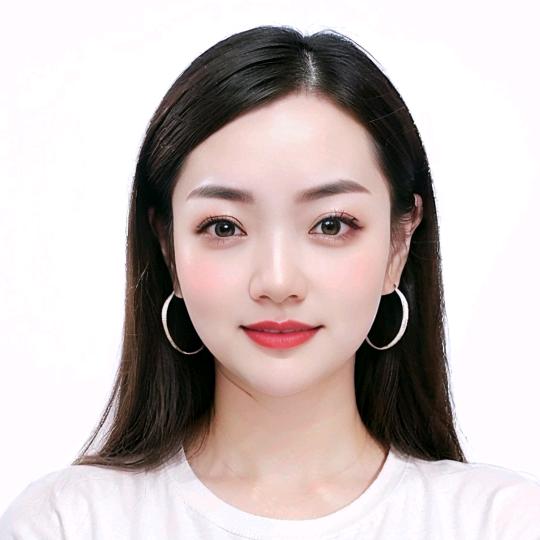 Ꭿ❤️雅妹儿❤️Ꮏ