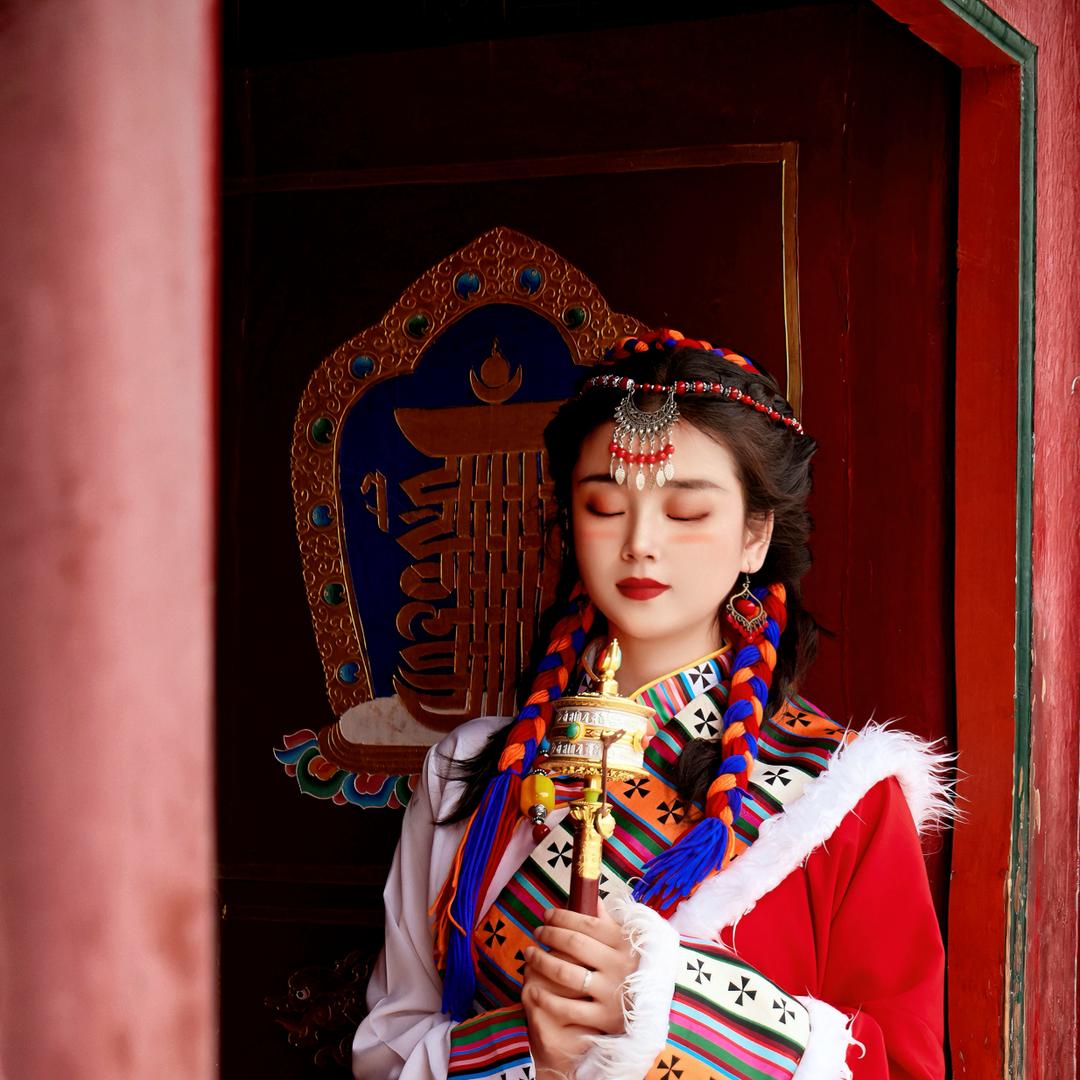 会恒美