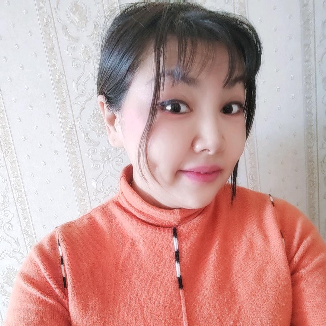 湘飞🎤《早上7点18首播》