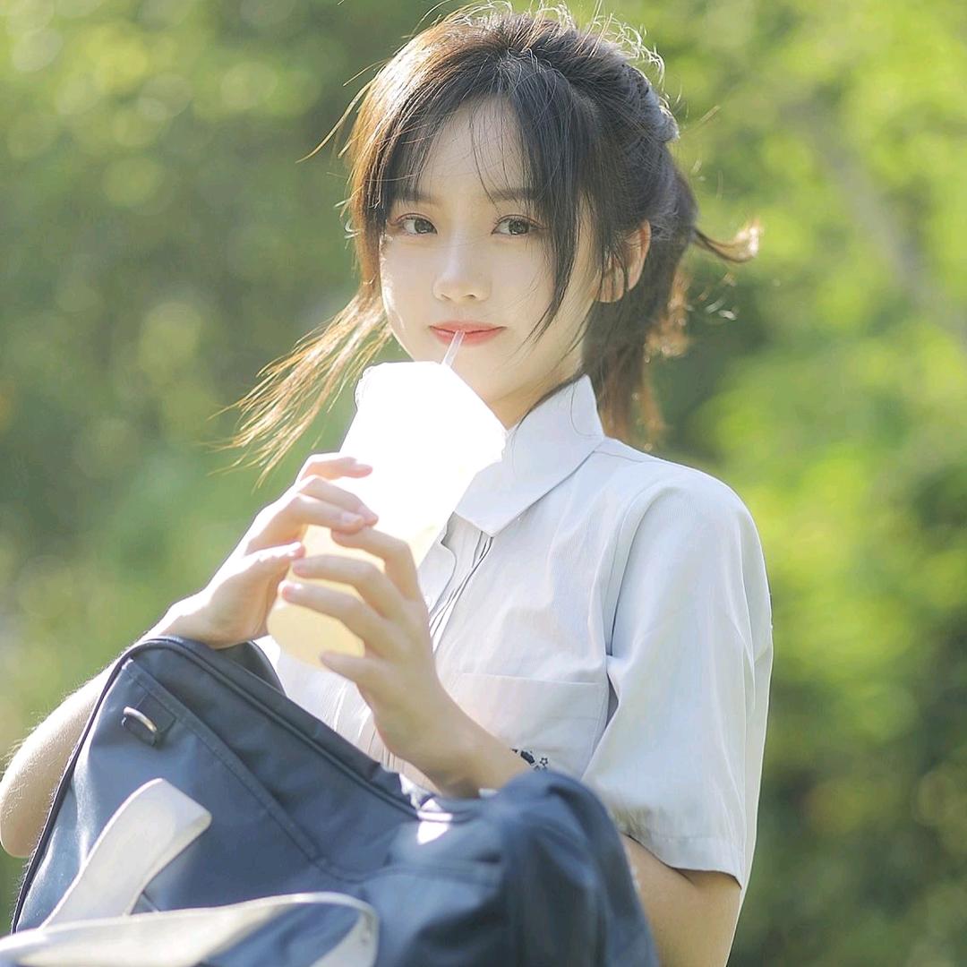 金子好物