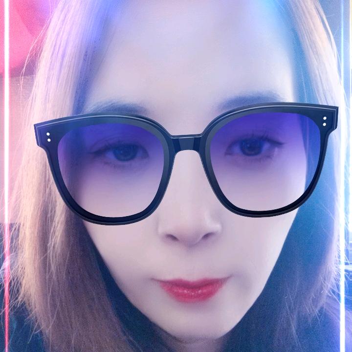 不同的路寻找不同的答案。