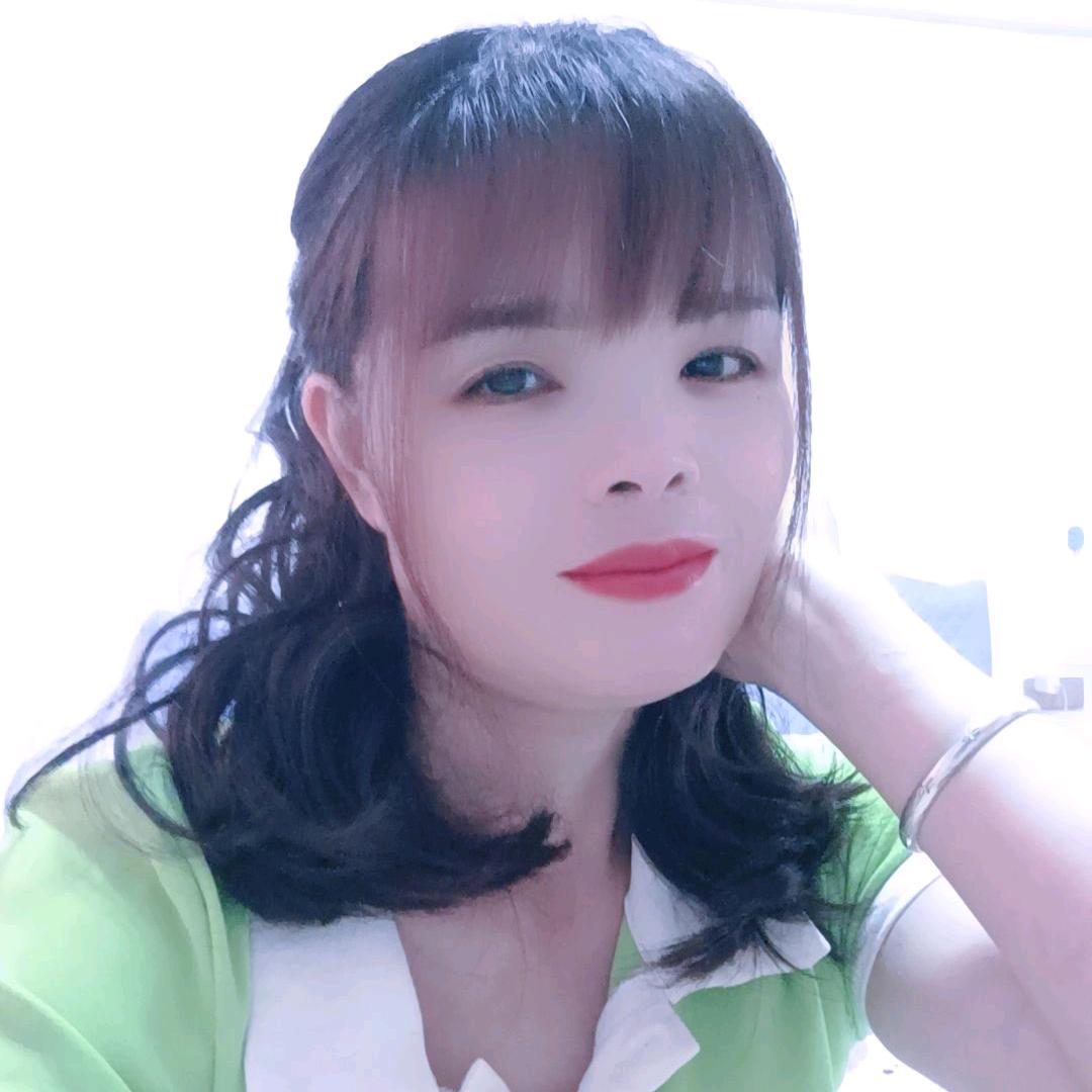 小卢