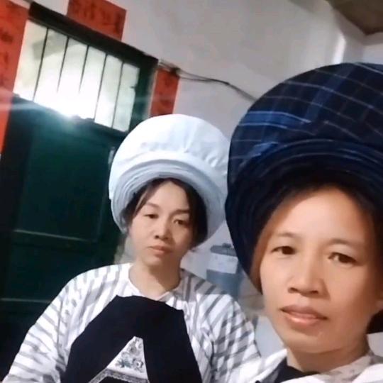 回忆