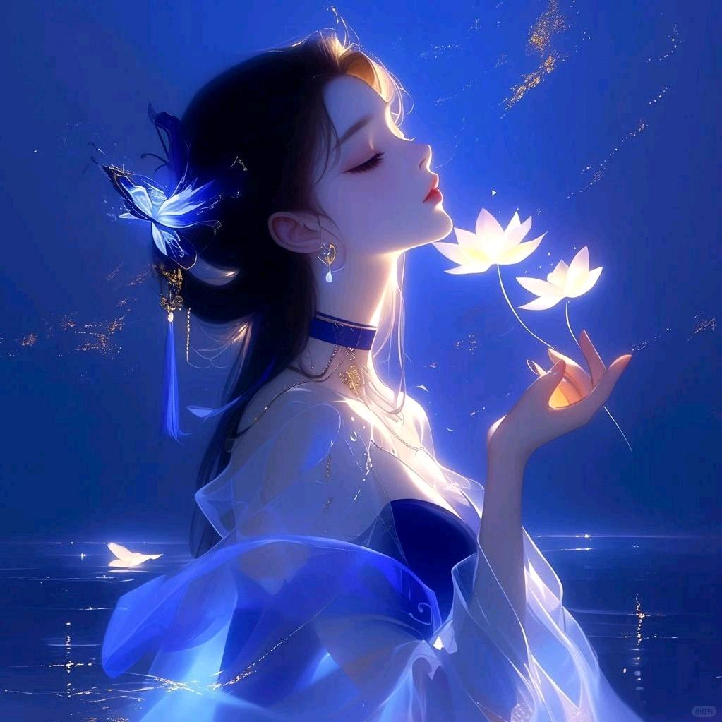 🌸温馨🌸