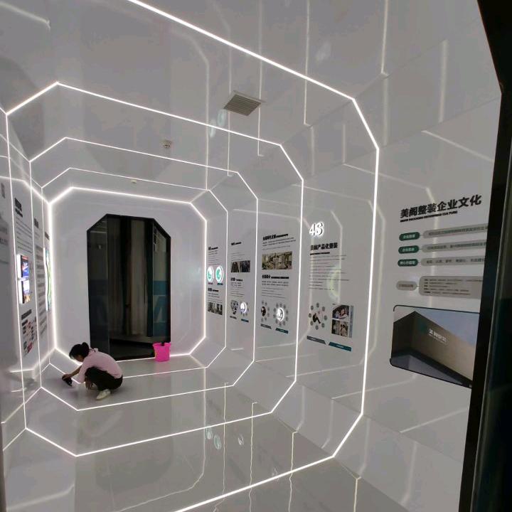 美阁小刘