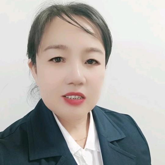 杨姐（杨）