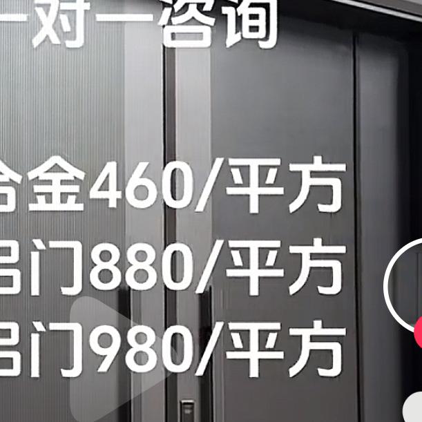 辛运女神✌🏻………