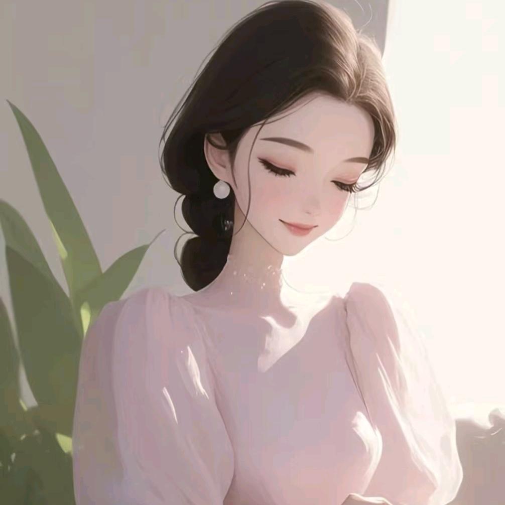 瑾瑾分享好物