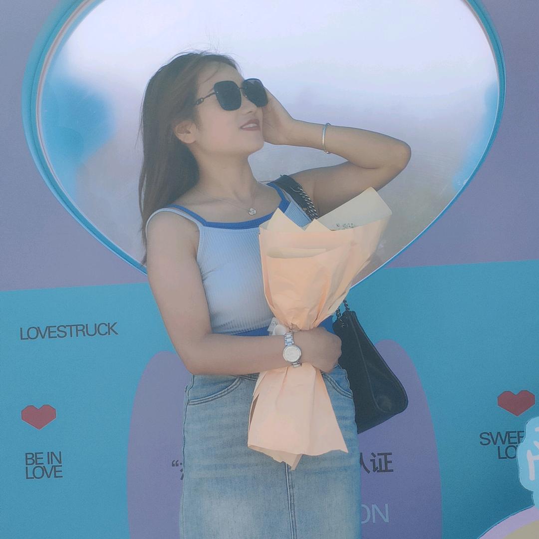 小郭老师带你看托管