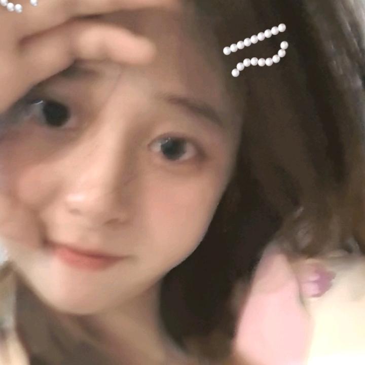 Jiangnan